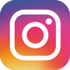 Instagram Profil Landwehrbräu Reichelshofen
