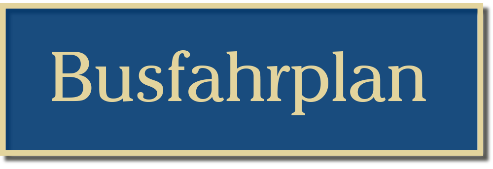 Busfahrplan Brauereifest Landwehr BrÃ¤u in Reichelshofen, Bayern