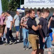 g032503%20brauereifest%20samstag%201%20