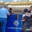 g032504%20brauereifest%20samstag%201%20