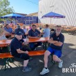 g032508%20brauereifest%20samstag%201%20