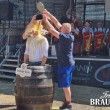 g032531%20brauereifest%20sonntag%202