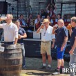 g032534%20brauereifest%20sonntag%202