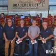 g032536%20brauereifest%20sonntag%202