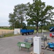 03220302 brauereifest aufbau