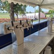 032213-brauereifest-gerichtet