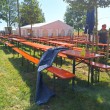 032214-brauereifest-gerichtet