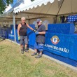 032215-brauereifest-gerichtet