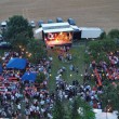 032218-brauereifest-2024-danke