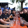 032220-brauereifest-2024-danke