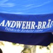 24-08-03-landwehr-braeu-brauereifest-24-001