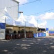 24-08-03-landwehr-braeu-brauereifest-24-002