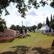 24-08-03-landwehr-braeu-brauereifest-24-003