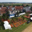 24-08-03-landwehr-braeu-brauereifest-24-004