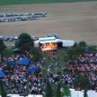 24-08-03-landwehr-braeu-brauereifest-24-005