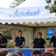 24-08-03-landwehr-braeu-brauereifest-24-007