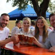 24-08-03-landwehr-braeu-brauereifest-24-008