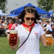 24-08-03-landwehr-braeu-brauereifest-24-009
