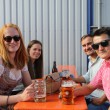 24-08-03-landwehr-braeu-brauereifest-24-010