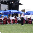 24-08-03-landwehr-braeu-brauereifest-24-011