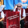 24-08-03-landwehr-braeu-brauereifest-24-012