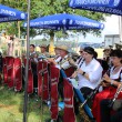 24-08-03-landwehr-braeu-brauereifest-24-013