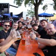 24-08-03-landwehr-braeu-brauereifest-24-016