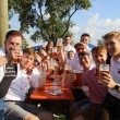 24-08-03-landwehr-braeu-brauereifest-24-017