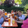 24-08-03-landwehr-braeu-brauereifest-24-018