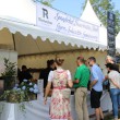 24-08-03-landwehr-braeu-brauereifest-24-019
