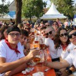 24-08-03-landwehr-braeu-brauereifest-24-020