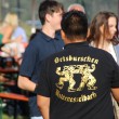 24-08-03-landwehr-braeu-brauereifest-24-021