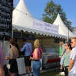 24-08-03-landwehr-braeu-brauereifest-24-022