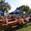 24-08-03-landwehr-braeu-brauereifest-24-023