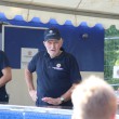 24-08-03-landwehr-braeu-brauereifest-24-024