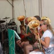 24-08-03-landwehr-braeu-brauereifest-24-025