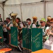 24-08-03-landwehr-braeu-brauereifest-24-026