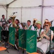 24-08-03-landwehr-braeu-brauereifest-24-027
