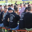 24-08-03-landwehr-braeu-brauereifest-24-029