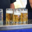 24-08-03-landwehr-braeu-brauereifest-24-031