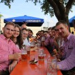 24-08-03-landwehr-braeu-brauereifest-24-034