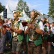 24-08-03-landwehr-braeu-brauereifest-24-035