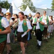 24-08-03-landwehr-braeu-brauereifest-24-036