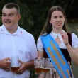 24-08-03-landwehr-braeu-brauereifest-24-037