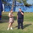 24-08-03-landwehr-braeu-brauereifest-24-038