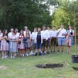 24-08-03-landwehr-braeu-brauereifest-24-040
