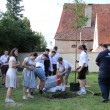 24-08-03-landwehr-braeu-brauereifest-24-041