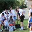 24-08-03-landwehr-braeu-brauereifest-24-042