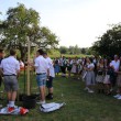 24-08-03-landwehr-braeu-brauereifest-24-043