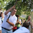 24-08-03-landwehr-braeu-brauereifest-24-044